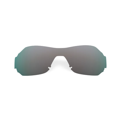 Oakley New Zero OO5286