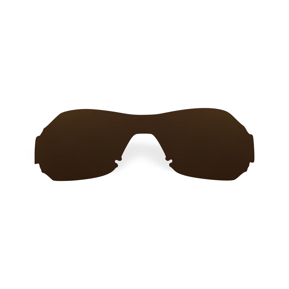 Oakley New Zero OO5286
