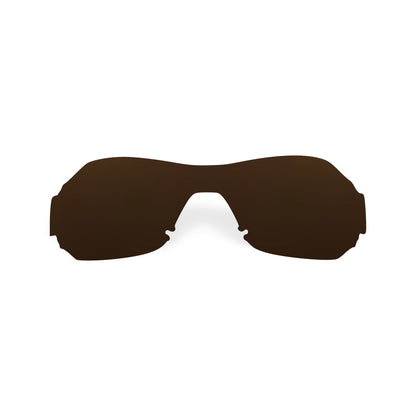 Oakley New Zero OO5286