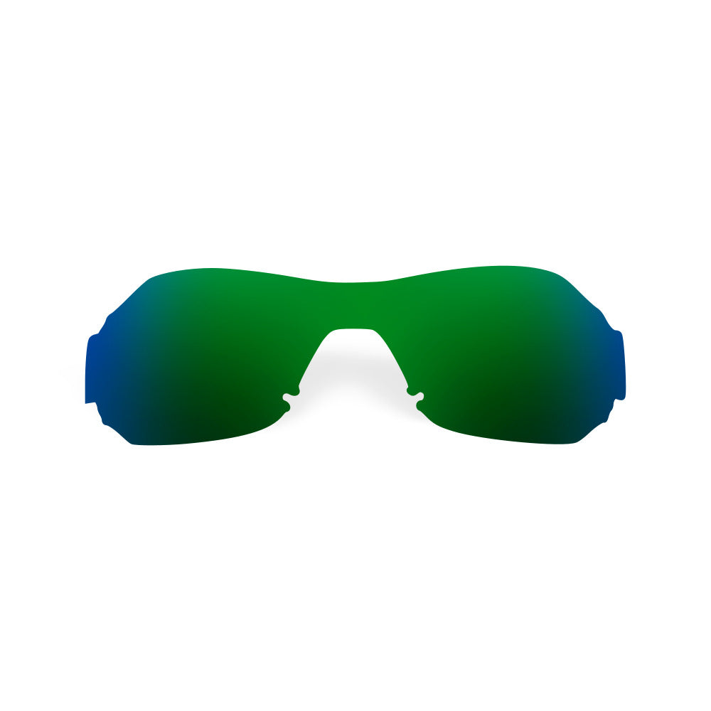 Oakley New Zero OO5286
