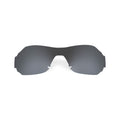 Slate - Oakley New Zero OO5286