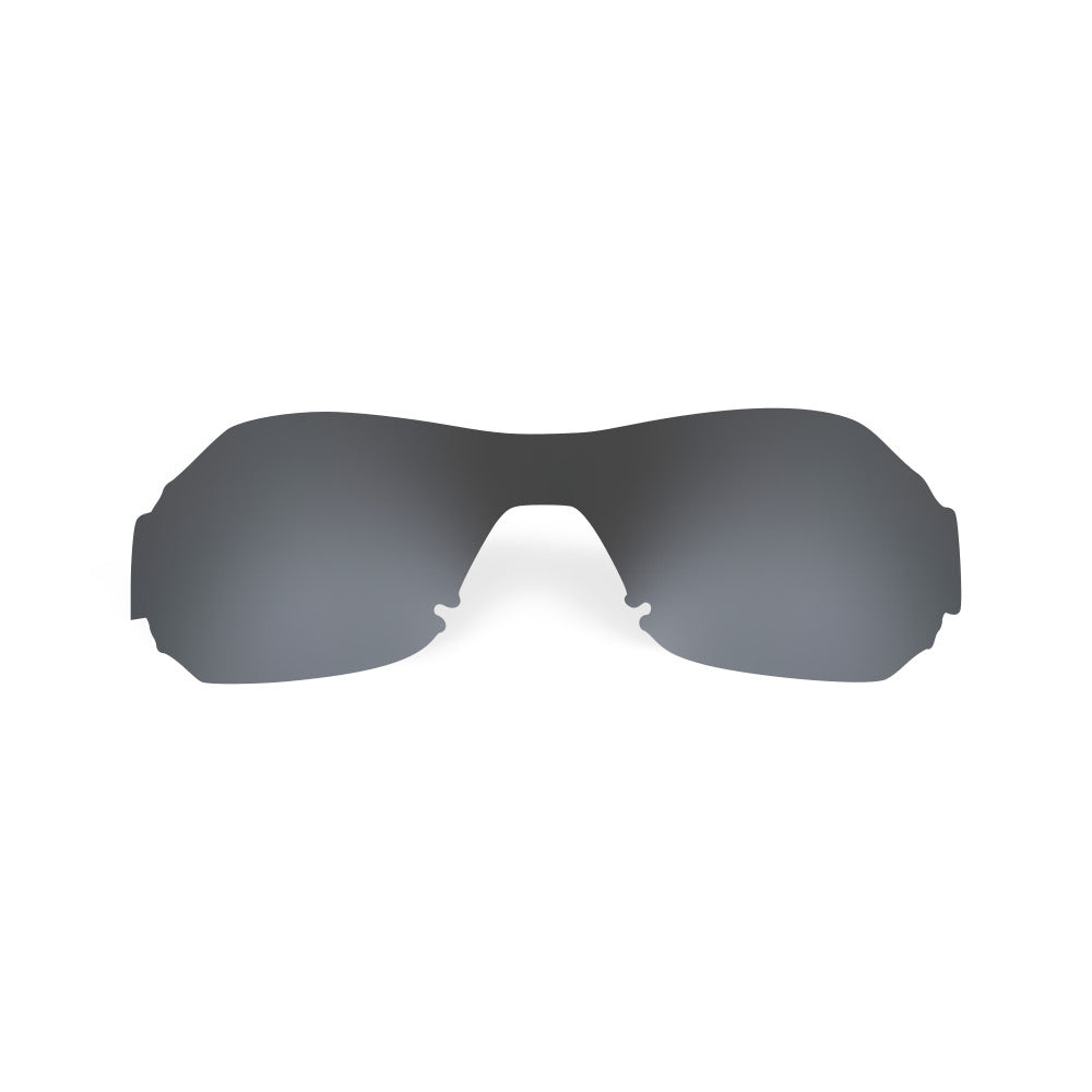 Oakley New Zero OO5286