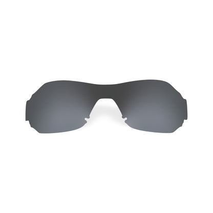 Oakley New Zero OO5286