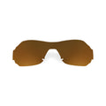 Gold - Oakley New Zero OO5286