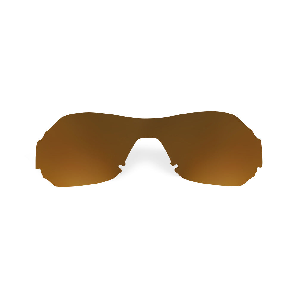 Oakley New Zero OO5286