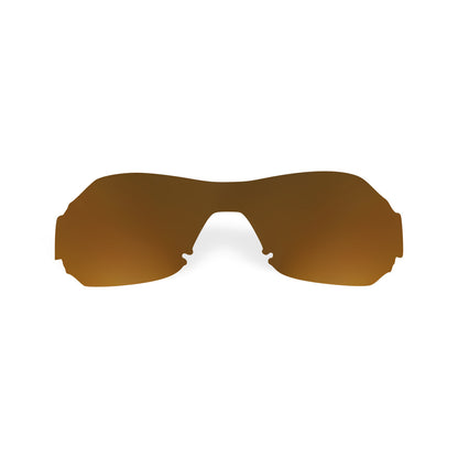 Oakley New Zero OO5286
