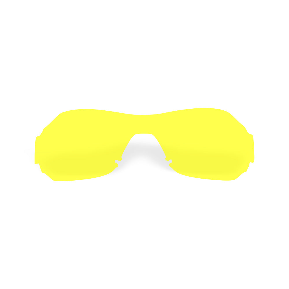 Oakley New Zero OO5286