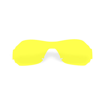 Oakley New Zero OO5286