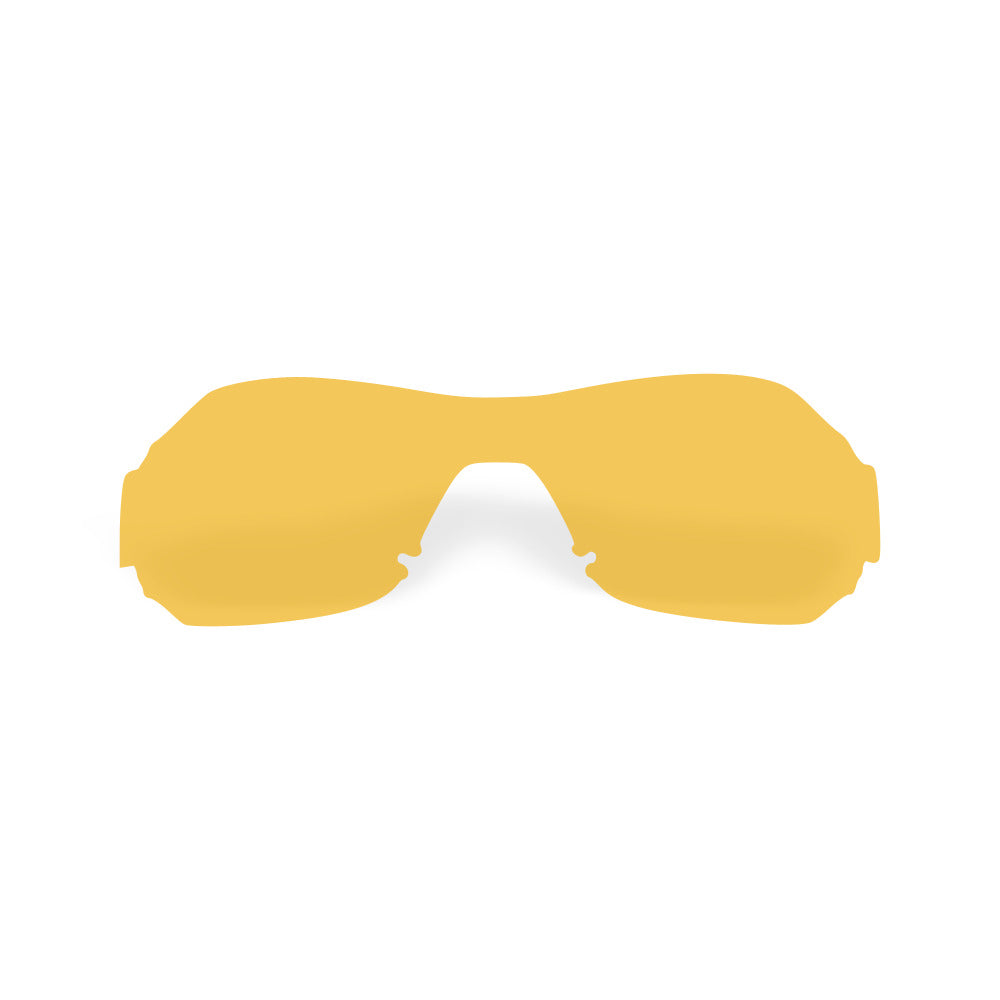 Oakley New Zero OO5286