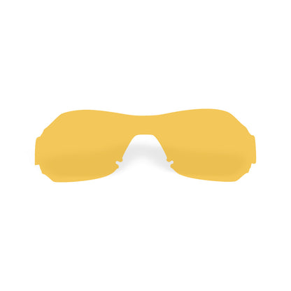 Oakley New Zero OO5286