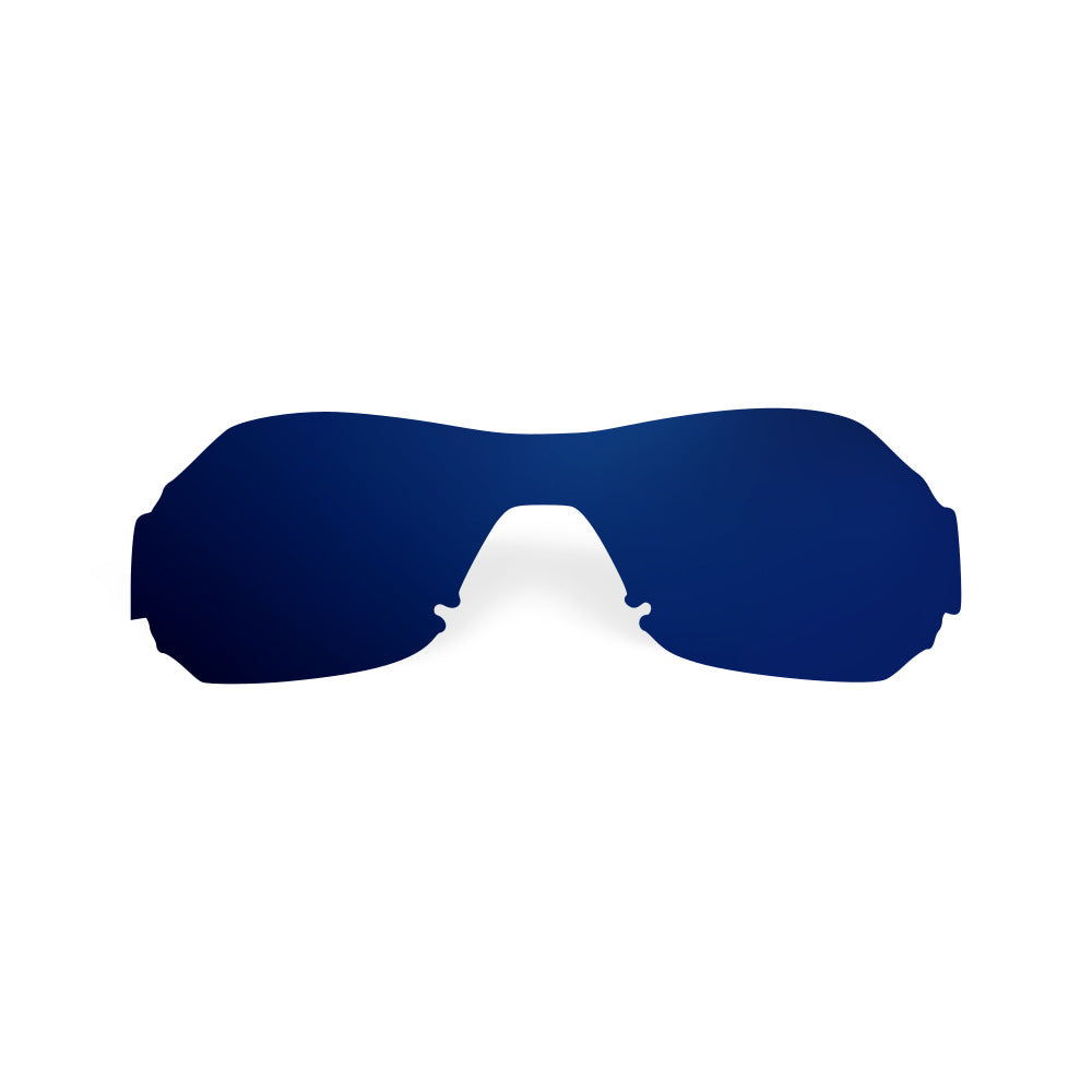 Oakley New Zero OO5286