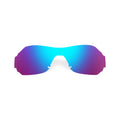 Everest - Oakley New Zero OO5286