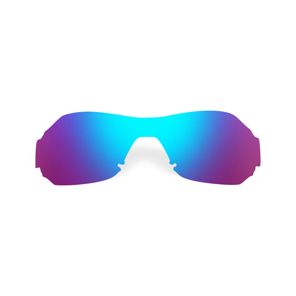 Oakley New Zero OO5286