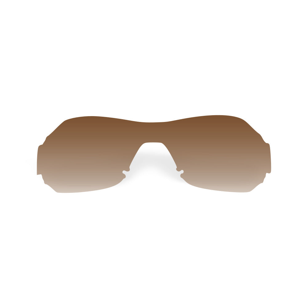 Oakley New Zero OO5286
