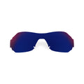 Storm - Oakley New Zero OO5286