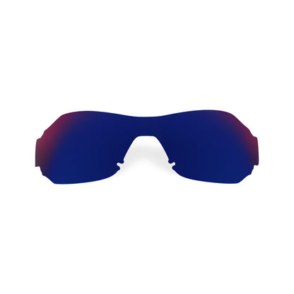 Oakley New Zero OO5286
