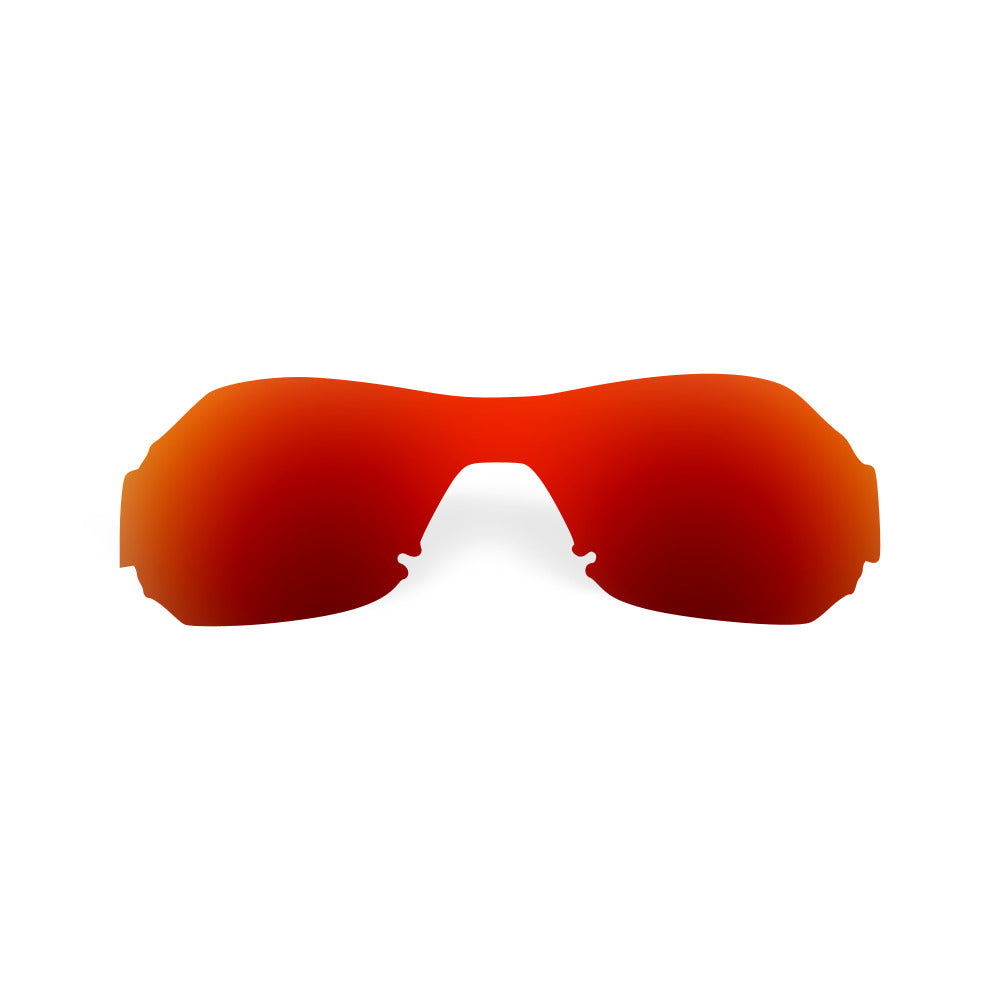 Oakley New Zero OO5286