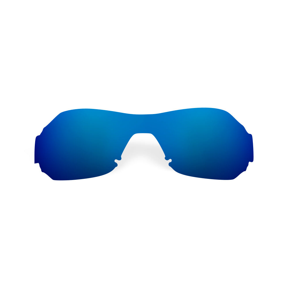 Oakley New Zero OO5286