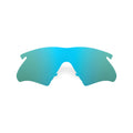 Ice Thug - Oakley M Frame Heater OO9100