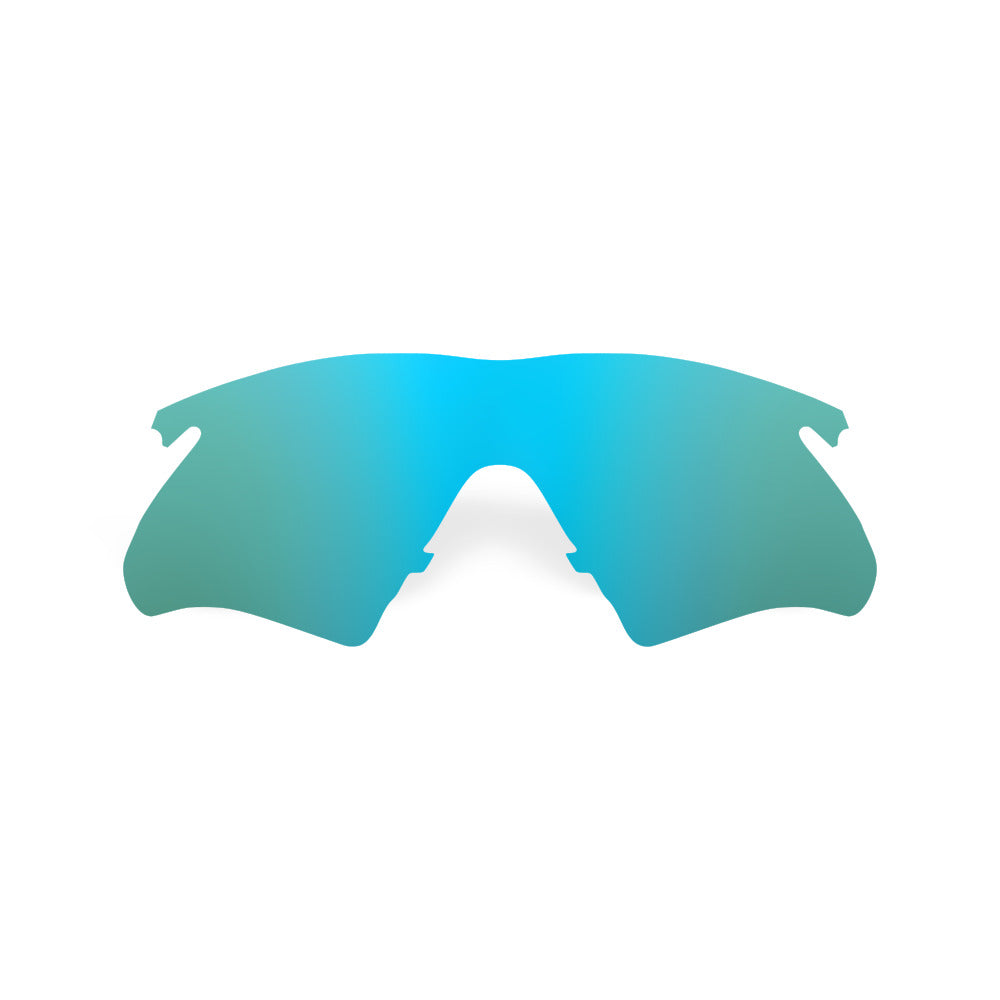 Oakley M Frame Heater OO9100
