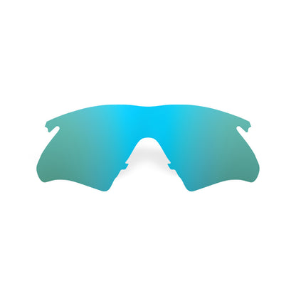 Oakley M Frame Heater OO9100