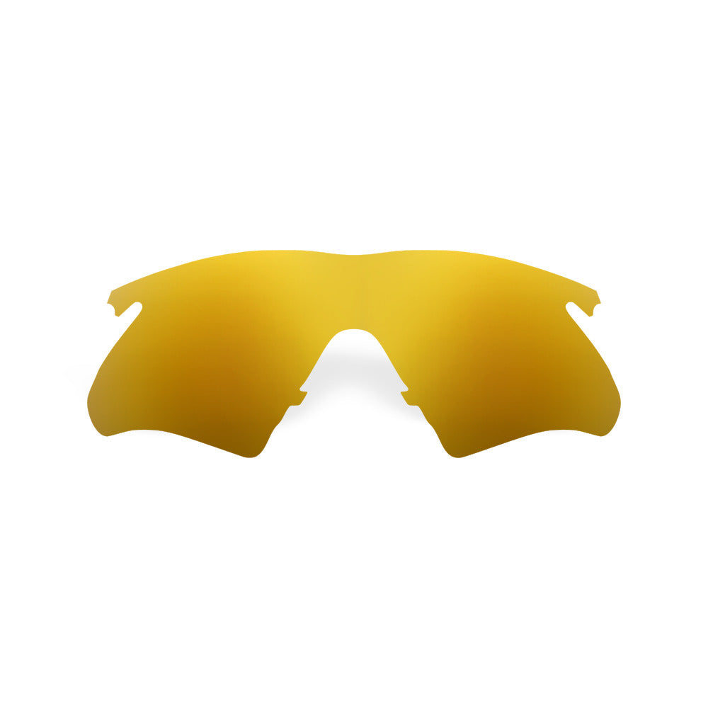 Oakley M Frame Heater OO9100