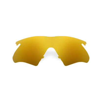 Oakley M Frame Heater OO9100