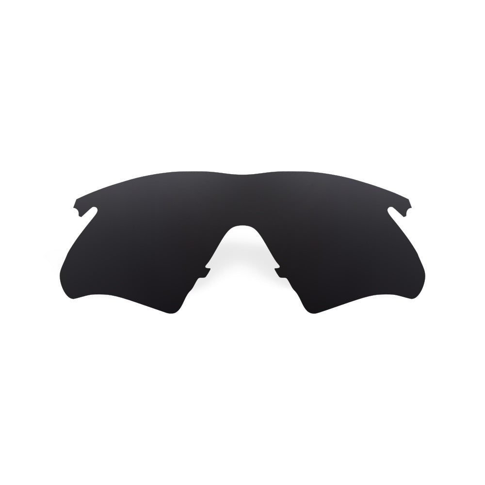 Oakley M Frame Heater OO9100