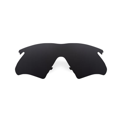 Oakley M Frame Heater OO9100