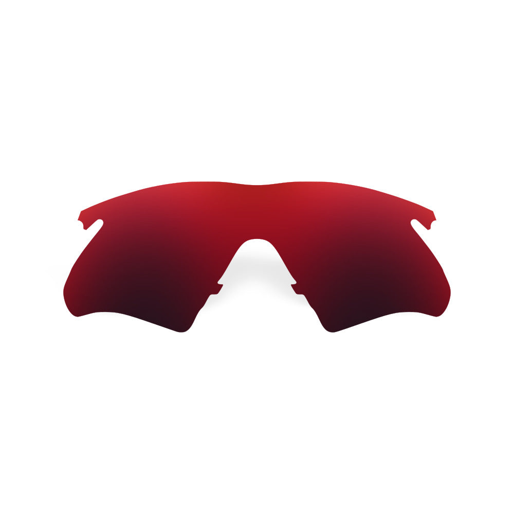 Oakley M Frame Heater OO9100