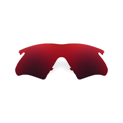 Oakley M Frame Heater OO9100