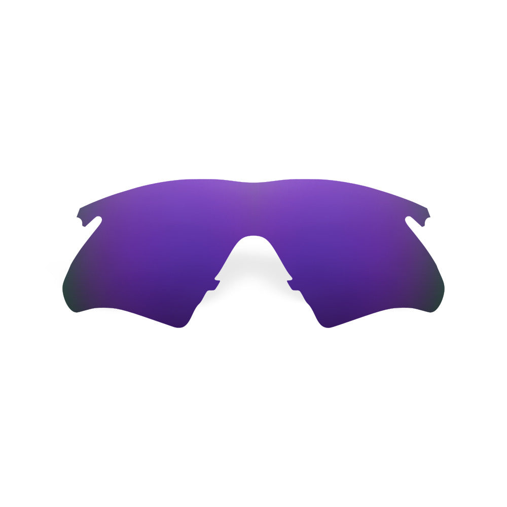 Oakley M Frame Heater OO9100