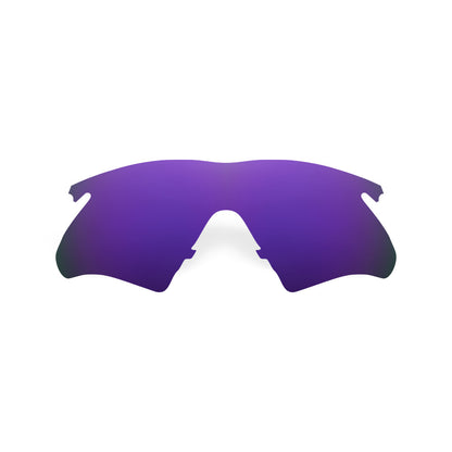 Oakley M Frame Heater OO9100