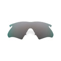 Platinum - Oakley M Frame Heater OO9100