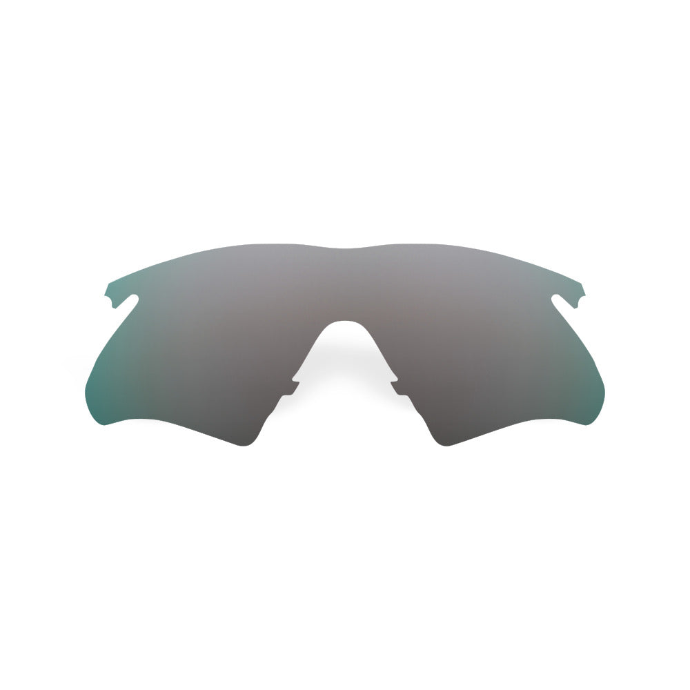 Oakley M Frame Heater OO9100