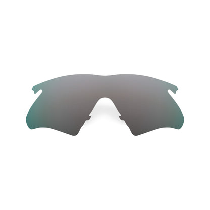 Oakley M Frame Heater OO9100