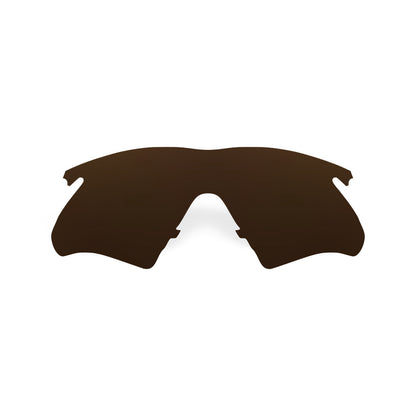 Oakley M Frame Heater OO9100