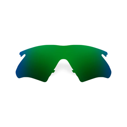 Oakley M Frame Heater OO9100