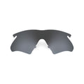Slate - Oakley M Frame Heater OO9100