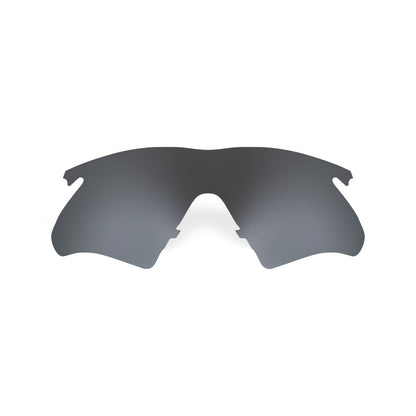 Oakley M Frame Heater OO9100