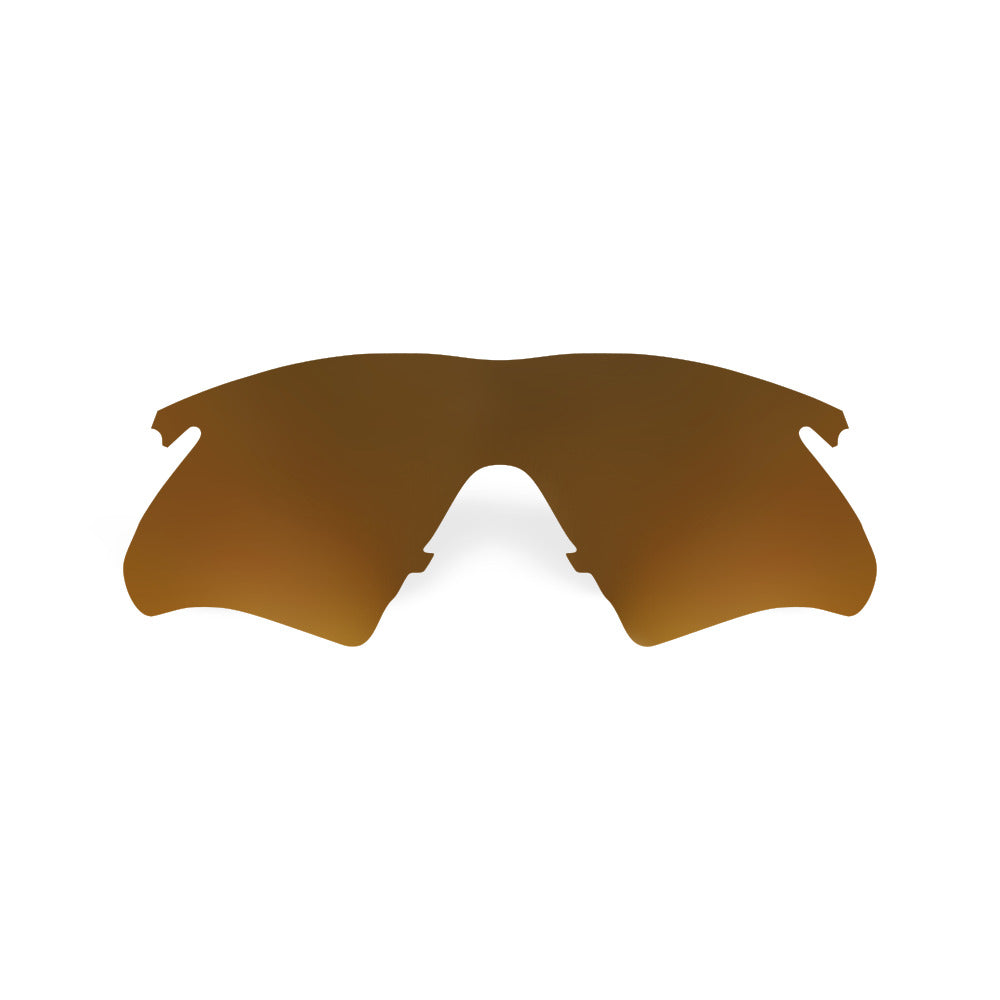 Oakley M Frame Heater OO9100