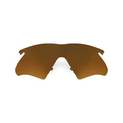 Oakley M Frame Heater OO9100