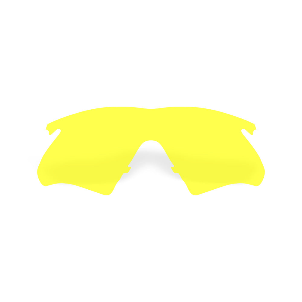 Oakley M Frame Heater OO9100