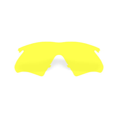 Oakley M Frame Heater OO9100