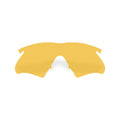 Orange - Oakley M Frame Heater OO9100