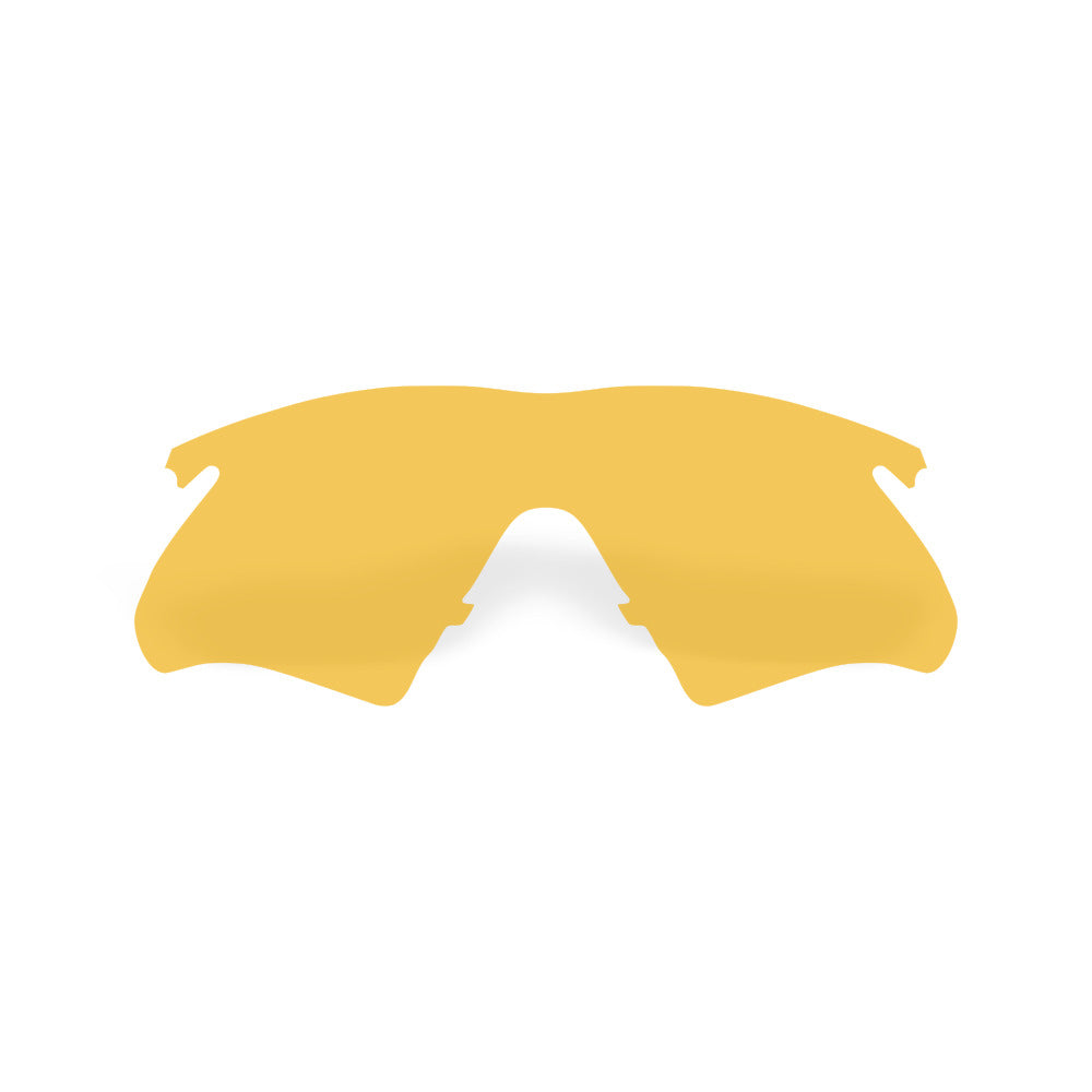 Oakley M Frame Heater OO9100