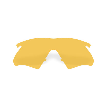 Oakley M Frame Heater OO9100