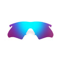 Everest - Oakley M Frame Heater OO9100