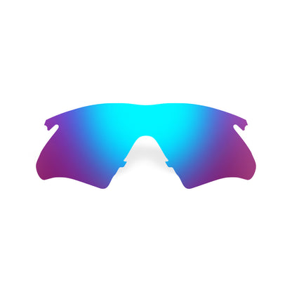 Oakley M Frame Heater OO9100