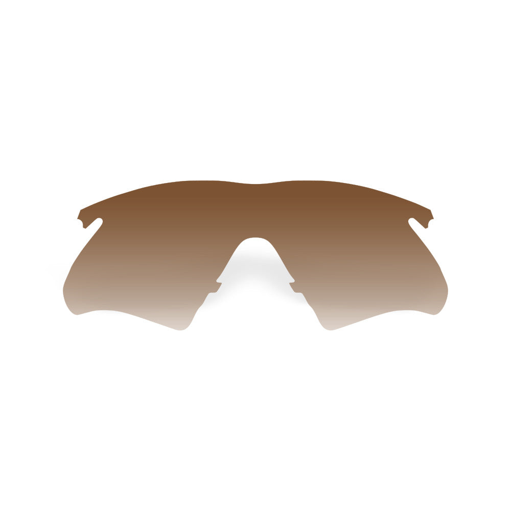 Oakley M Frame Heater OO9100